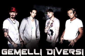 LIVE MUSIC ALL’OUTLET VILLAGE