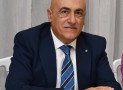 ANZIANI, FNP CISL CATANIA: «CIVICO 8 NON RESTI UN CASO ISOLATO, IL MODELLO VA ESTESO ALLA CITTÀ»