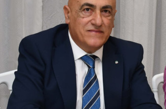 ANZIANI, FNP CISL CATANIA: «CIVICO 8 NON RESTI UN CASO ISOLATO, IL MODELLO VA ESTESO ALLA CITTÀ»