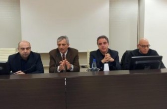 PRG CATANIA: NO A STRUMENTALIZZAZIONI