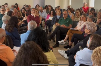 PATOLOGIE CARDIACHE IN ETÀ GIOVANILE E GRUPPI MULTIFAMILIARI, COSÌ IL SOSTEGNO PSICOLOGICO PUÒ AIUTARE A GESTIRE UN’ESPERIENZA TRAUMATICA