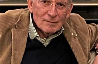 Sanità e forniture ospedaliere: l’intervento di Asfo Sicilia