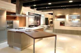 HABITA E SPOSINLOVE, MATRIMONIO PERFETTO