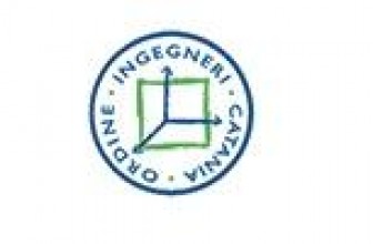 EDILIZIA, FOCUS SU SICUREZZA E LEGALITÀ