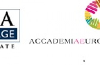 MODA, SINERGIA SICILIA OUTLET E HARIM