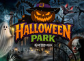 HALLOWEEN PARK, LE CIMINIERE SI TRASFORMANO IN UN MONDO “MERAVIGLIOSAMENTE SPAVENTOSO”