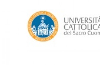 PENSATORI DIGITALI AL SERVIZIO DELL’IMPRESA