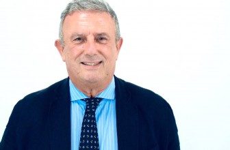 L’APPELLO DEL PRESIDENTE DEI MEDICI DI CATANIA AI COLLEGHI: «DENUNCIATE ANCHE LE AGGRESSIONI VERBALI E LE MINACCE»