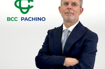 ECONOMIA, BCC DI PACHINO APPROVATO BILANCIO 2022: 3,7 MLN DI UTILI
