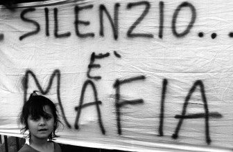 ESTORSIONI, LINEA DIRETTA CON FAI ANTIRACKET CATANIA