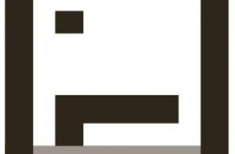 CATANIA, FORUM DELLE PROFESSIONI