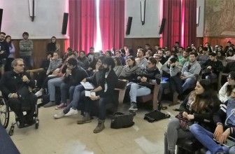 PROGETTO “OSO”, 2 MLN DI EURO PER AVVICINARE I DISABILI ALLO SPORT