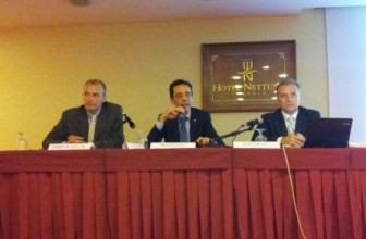 COMMERCIALISTI, NOVITÀ RISCOSSIONE DEBITI