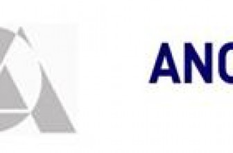 PRG CATANIA, OGGI CONFERENZA STAMPA