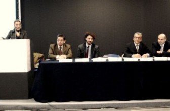 INGEGNERI E WEB, I NUMERI DEL DIGITAL DIVIDE