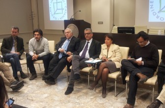 INGEGNERI CT, DIALOGO CON SOVRINTENDENZA