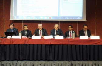 COMMERCIALISTI, INNOVAZIONE IN STUDIO