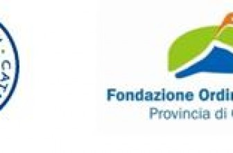 INGEGNERI, OGGI SEMINARIO