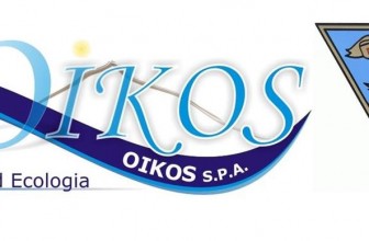 AMBIENTE, ECOVOLONTARI A S.CRISTOFORO