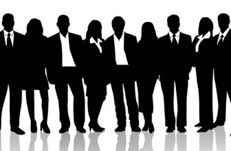 NASCE IL LABORATORIO DELLE PROFESSIONI