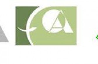 ARCHITETTI CT: MODELLI VINCENTI DI SVILUPPO