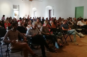 ARCHITETTI, PARTE DA CATANIA L’AZIONE DI SENSIBILIZZAZIONE PER UN NUOVA QUALITÀ URBANA DELLE CITTÀ