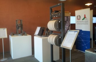 PREVENZIONE SISMICA NEL PRG DI CATANIA