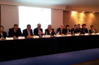 TERREMOTI, LA DIFESA PARTE DAL CITTADINO