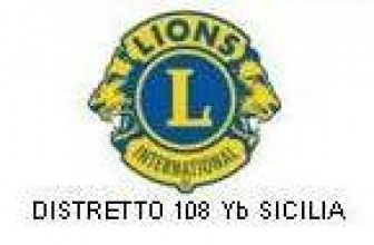 LIONS, LE ORIGINI DELLA LINGUA ITALIANA