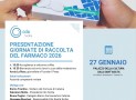 Povertà sanitaria, farmacie in rete a Catania