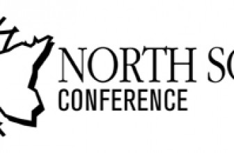 CATANIA, NORTH SOUTH CONFERENCE