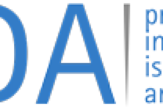 PREMIO PIDA 2014 AGLI ARCHITETTI SICILIANI