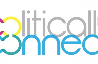 Politically Connect