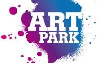 ART PARK – FOTOGALLERY
