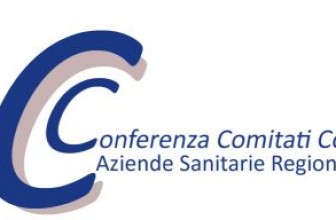 APPELLO DEI COMITATI CONSULTIVI SICILIA