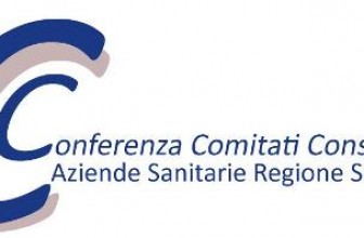 SISTEMA ASSISTENZIALE, PROGETTO CESIPE