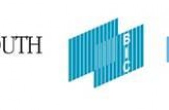 CATANIA OSPITERÀ “NORTH SOUTH CONFERENCE”