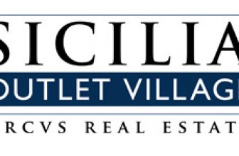 PRESENTAZIONE “DENIM CHAIRS”