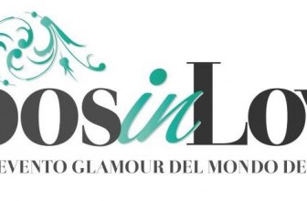 SPOSinLOVE, L’EVENTO GLAMOUR DEL WEDDING