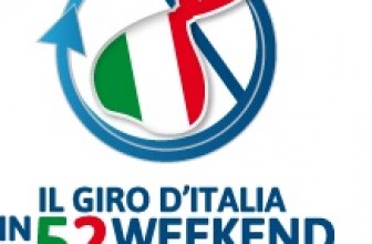 TURISMO, TUTTI PAZZI PER IL MAIORCHINO