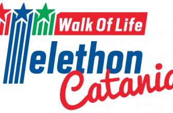 WOL CATANIA, LE SEI CIRCOSCRIZIONI A SOSTEGNO