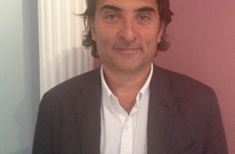 SICILIA JOB TALENT: NUOVI PERCORSI FORMATIVI