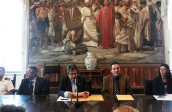 SPORT E INTEGRAZIONE, A CATANIA MARELIBERA