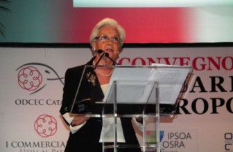 COMMERCIALISTI, FOCUS NAZIONALE SU RIFORMA