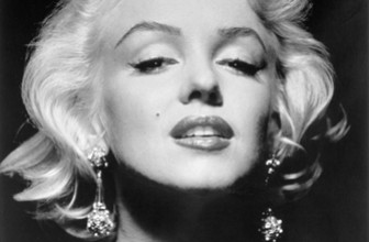 OMAGGIO A MARILYN, OGGI E DOMANI AL PORTO