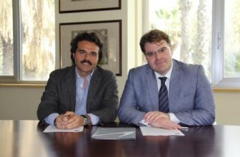 PROTOCOLLO TRA PST SICILIA E RADICEPURA