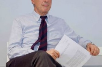 PST SICILIA, SEMINARIO “BUSINESS ANGELS”