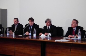 PST SICILIA, LA RICERCA DIVENTA BUSINESS