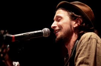 RASSEGNA CIACC: POP, FOLK E CINEMA