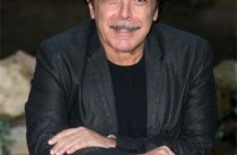 NINO FRASSICA E’ “ALLE PORTE”